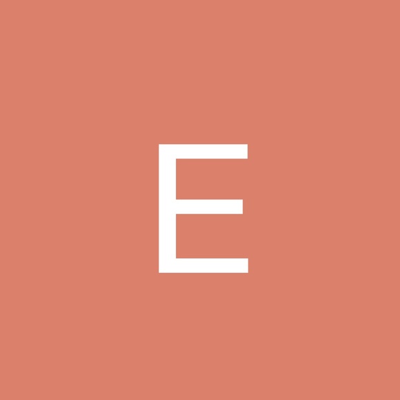 essence32776